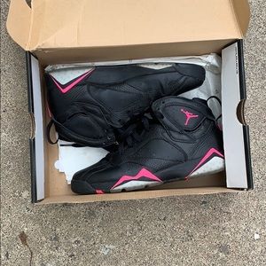 Air Jordan 7